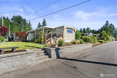 4707 Black Lake Belmore Road SW Olympia WA 98512