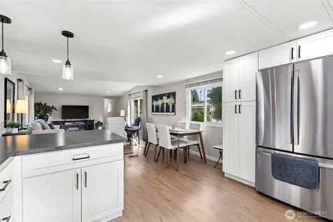 4707 Black Lake Belmore Road SW Olympia WA 98512