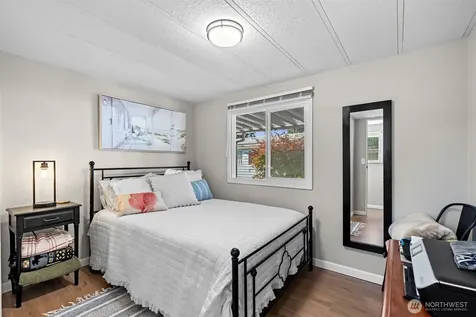 4707 Black Lake Belmore Road SW Olympia WA 98512