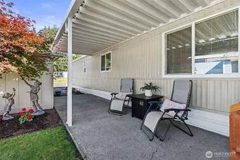 4707 Black Lake Belmore Road SW Olympia WA 98512