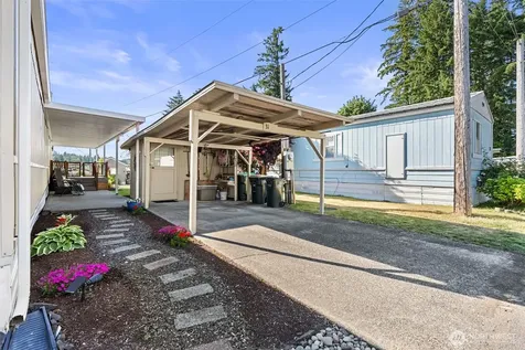 4707 Black Lake Belmore Road SW Olympia WA 98512