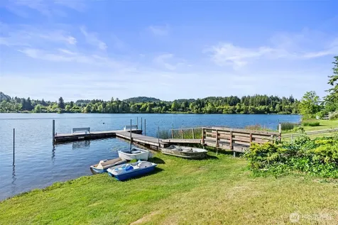 4707 Black Lake Belmore Road SW Olympia WA 98512