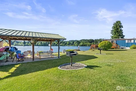 4707 Black Lake Belmore Road SW Olympia WA 98512