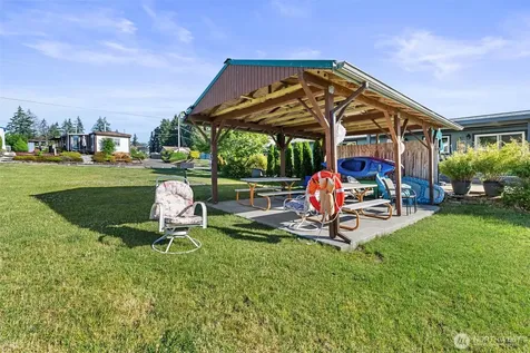 4707 Black Lake Belmore Road SW Olympia WA 98512