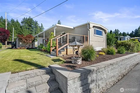 4707 Black Lake Belmore Road SW Olympia WA 98512