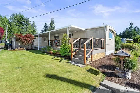 4707 Black Lake Belmore Road SW Olympia WA 98512