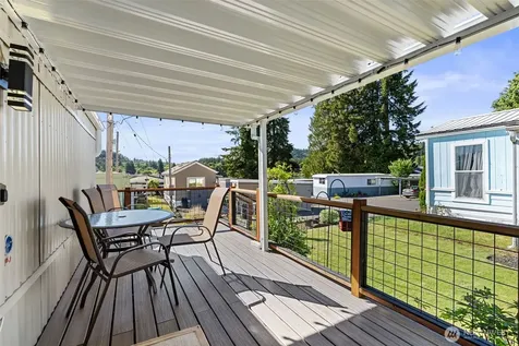 4707 Black Lake Belmore Road SW Olympia WA 98512