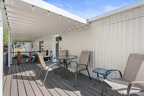 4707 Black Lake Belmore Road SW Olympia WA 98512