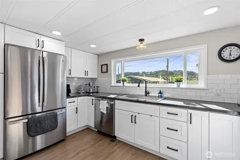 4707 Black Lake Belmore Road SW Olympia WA 98512