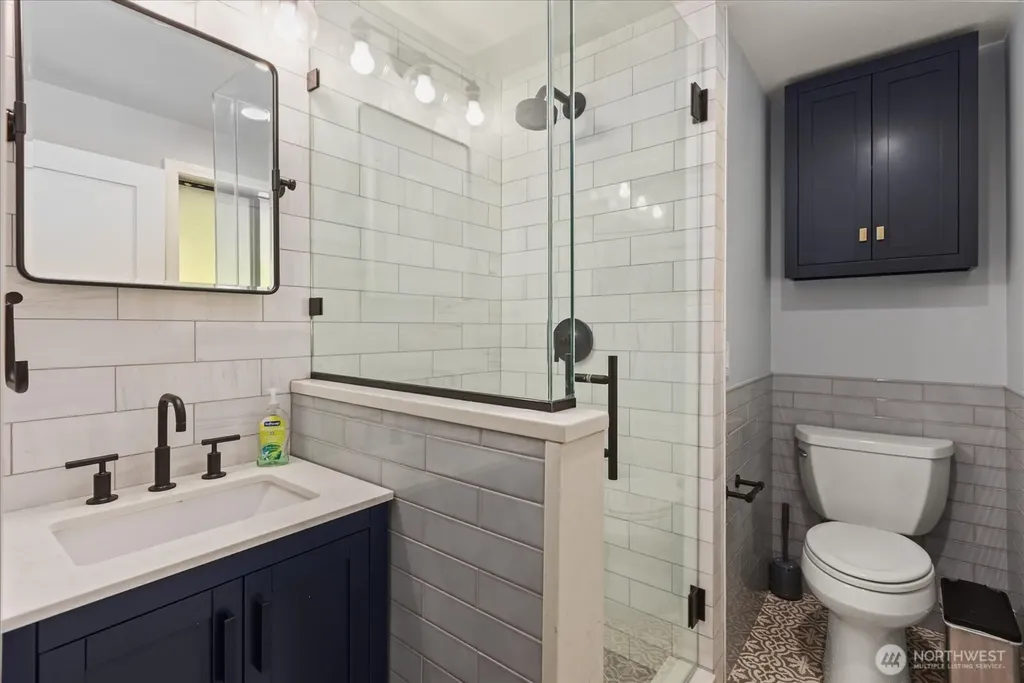 6632 NE 196th Street Kenmore WA 98028