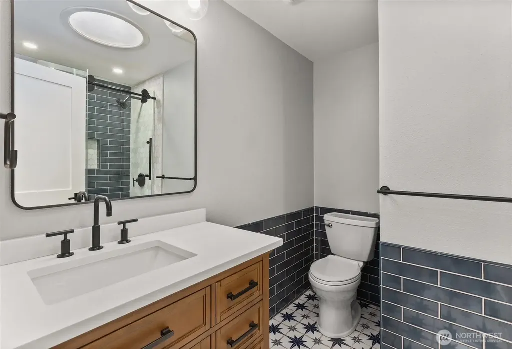 6632 NE 196th Street Kenmore WA 98028