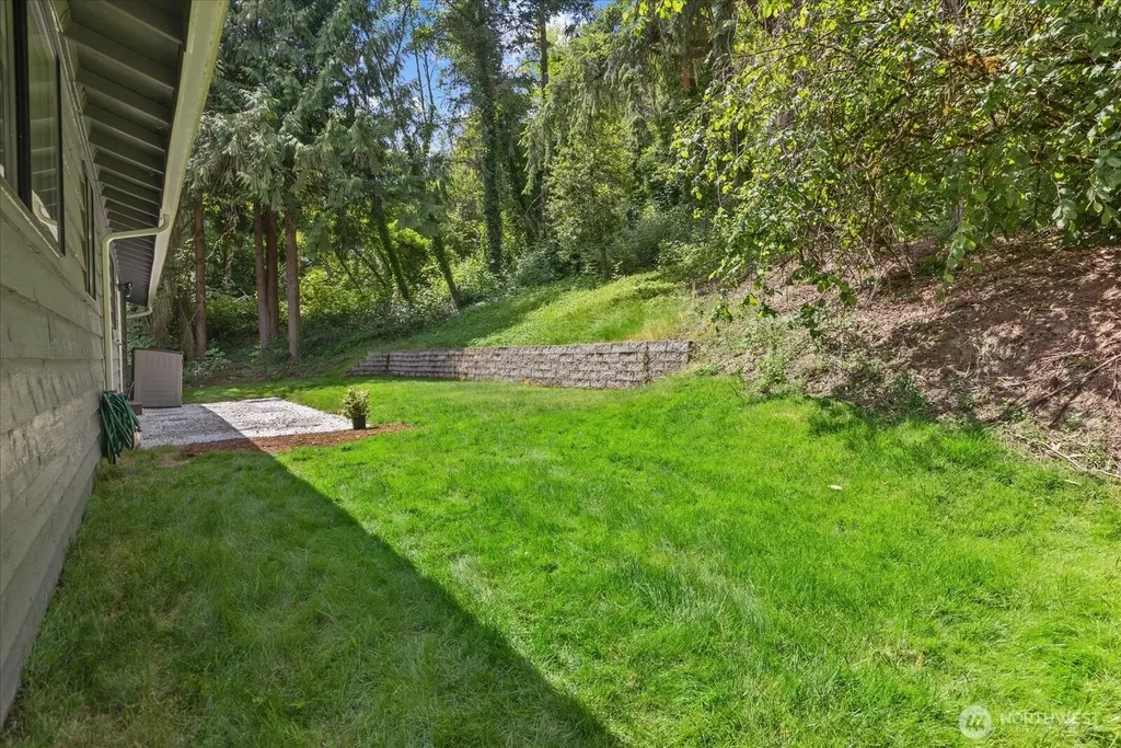6632 NE 196th Street Kenmore WA 98028