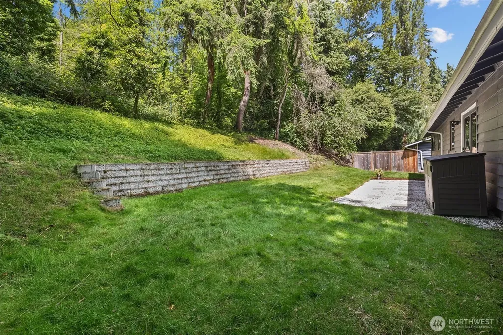 6632 NE 196th Street Kenmore WA 98028