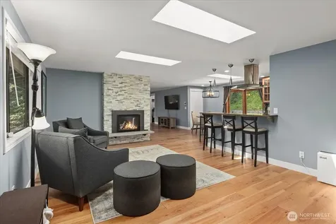 6632 NE 196th Street Kenmore WA 98028