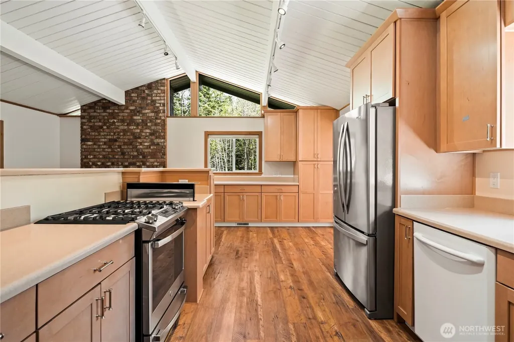 61 Saddle Drive Port Townsend WA 98368