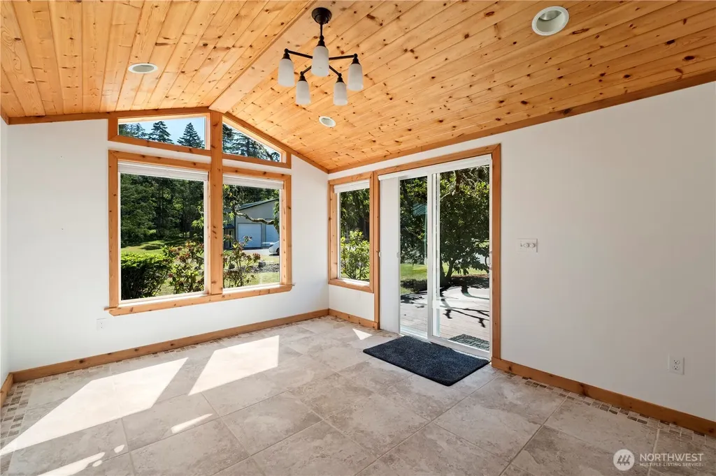 61 Saddle Drive Port Townsend WA 98368