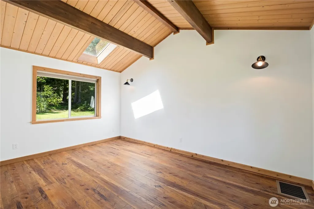 61 Saddle Drive Port Townsend WA 98368
