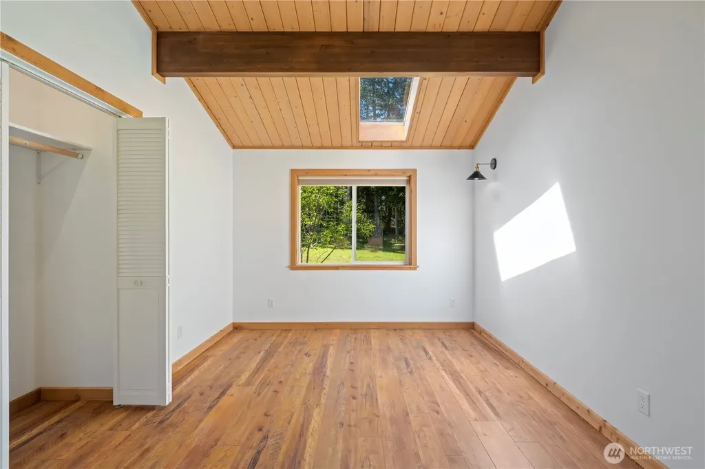 61 Saddle Drive Port Townsend WA 98368