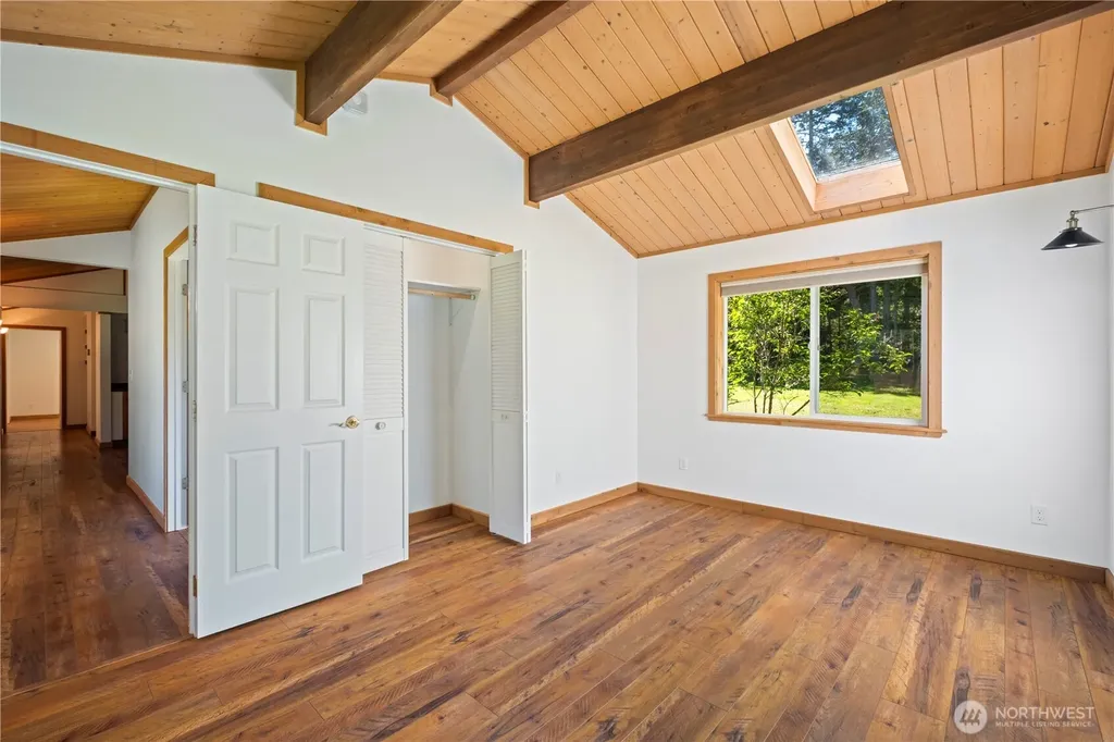 61 Saddle Drive Port Townsend WA 98368