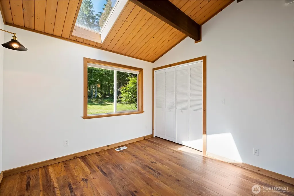61 Saddle Drive Port Townsend WA 98368