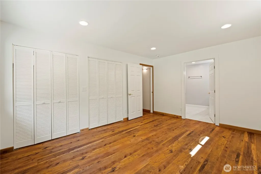 61 Saddle Drive Port Townsend WA 98368