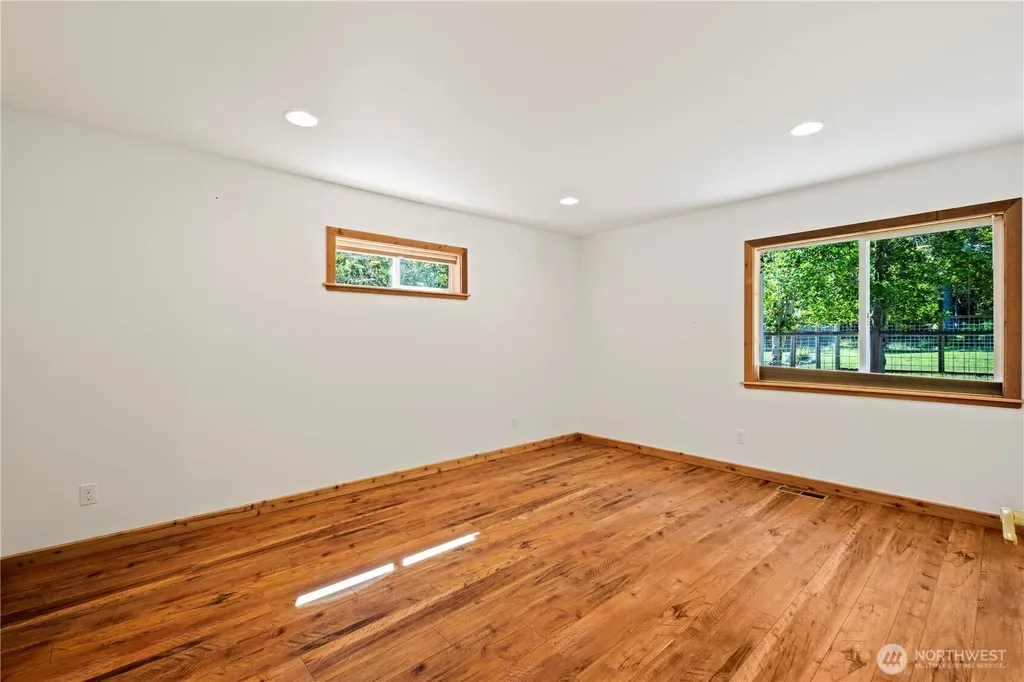 61 Saddle Drive Port Townsend WA 98368