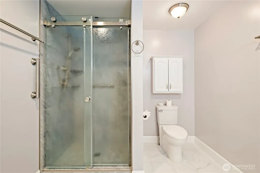 61 Saddle Drive Port Townsend WA 98368