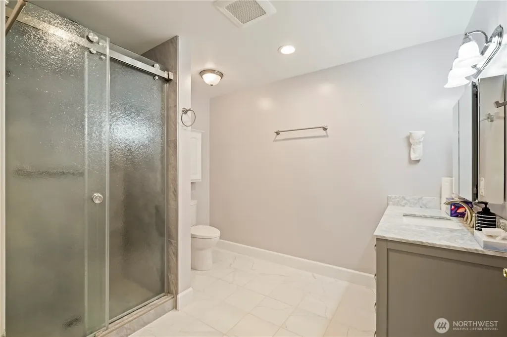61 Saddle Drive Port Townsend WA 98368