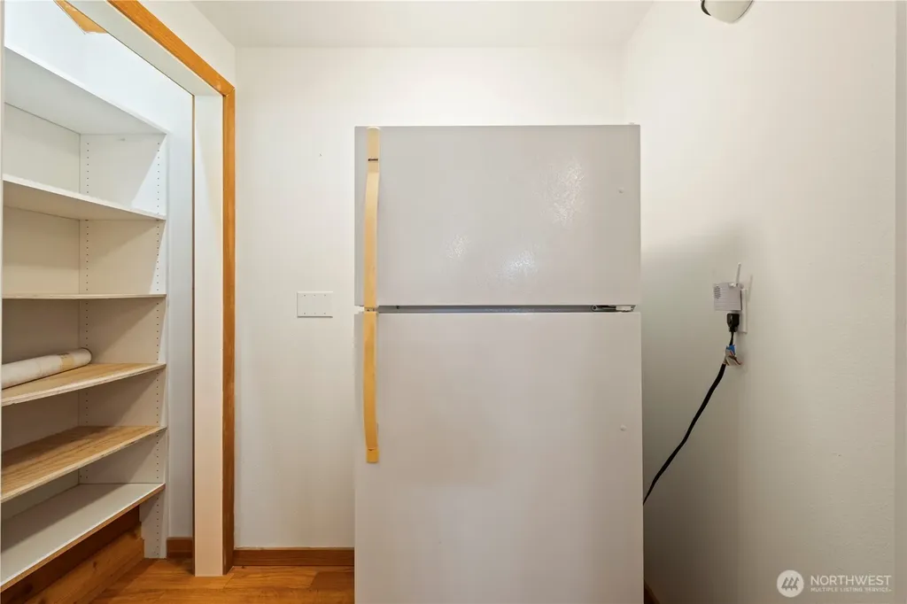 61 Saddle Drive Port Townsend WA 98368