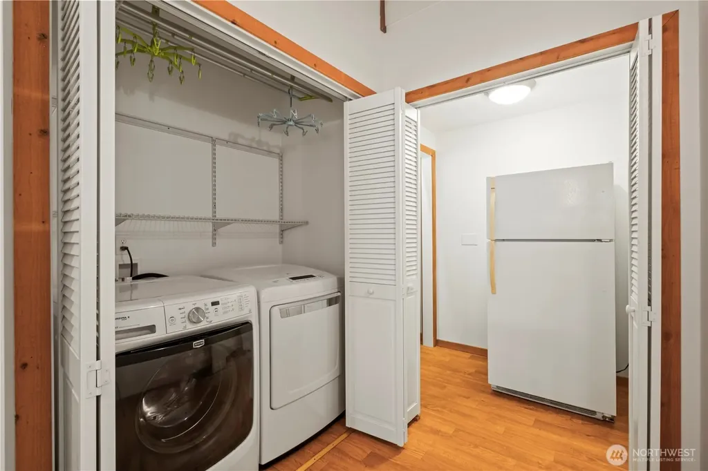 61 Saddle Drive Port Townsend WA 98368