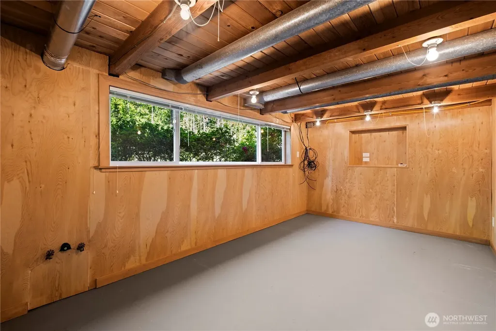 61 Saddle Drive Port Townsend WA 98368