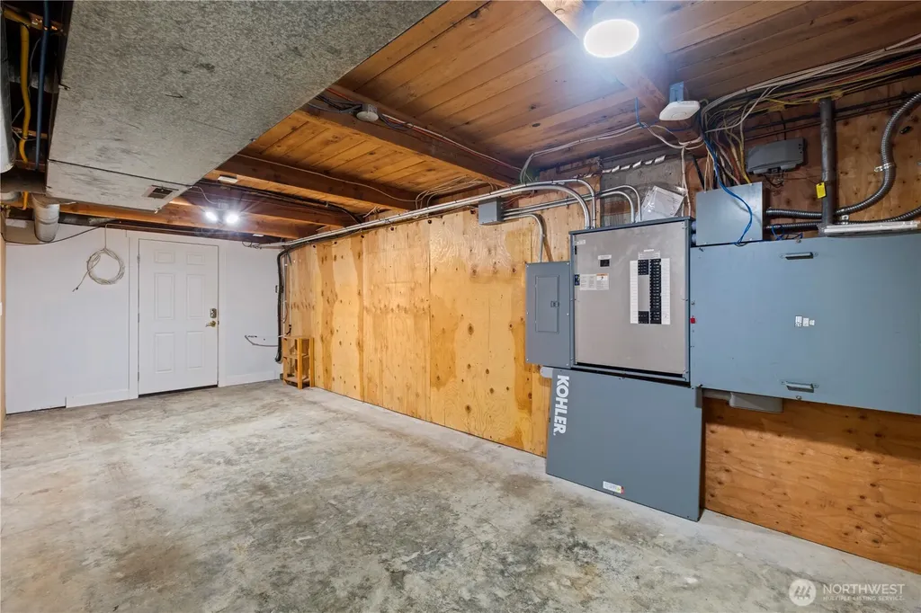 61 Saddle Drive Port Townsend WA 98368