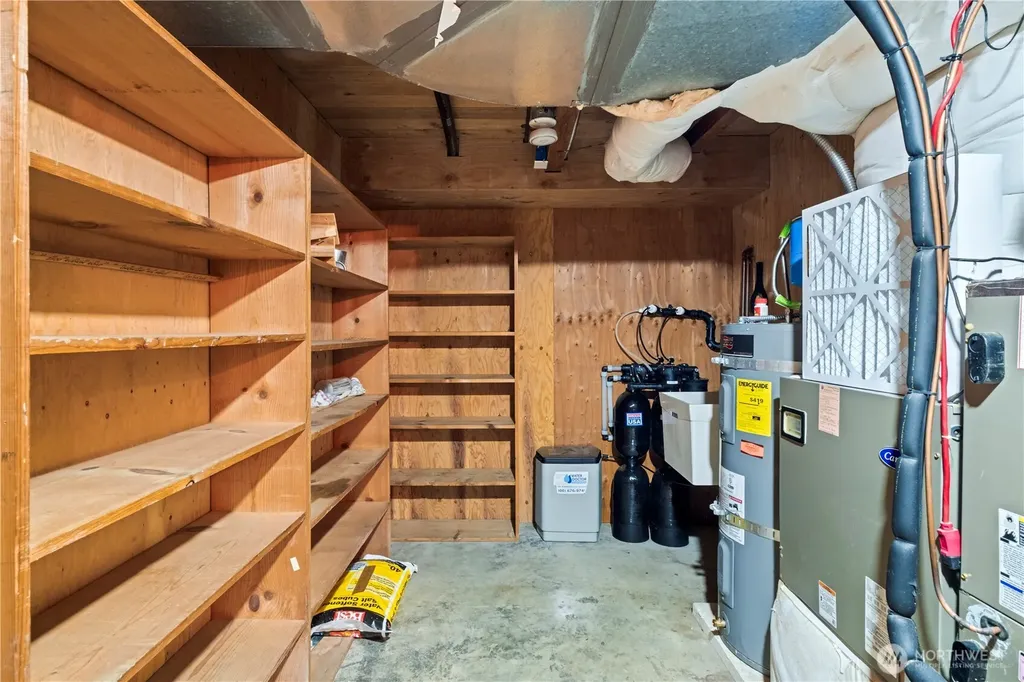 61 Saddle Drive Port Townsend WA 98368