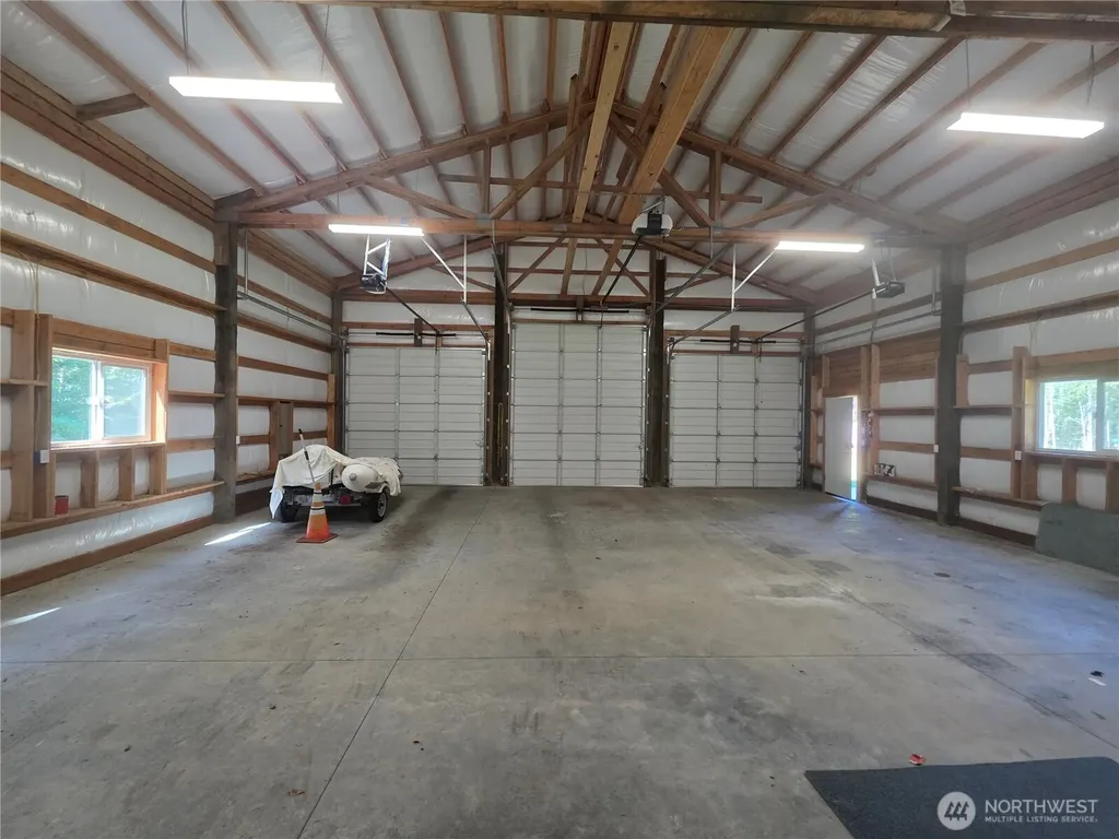 61 Saddle Drive Port Townsend WA 98368
