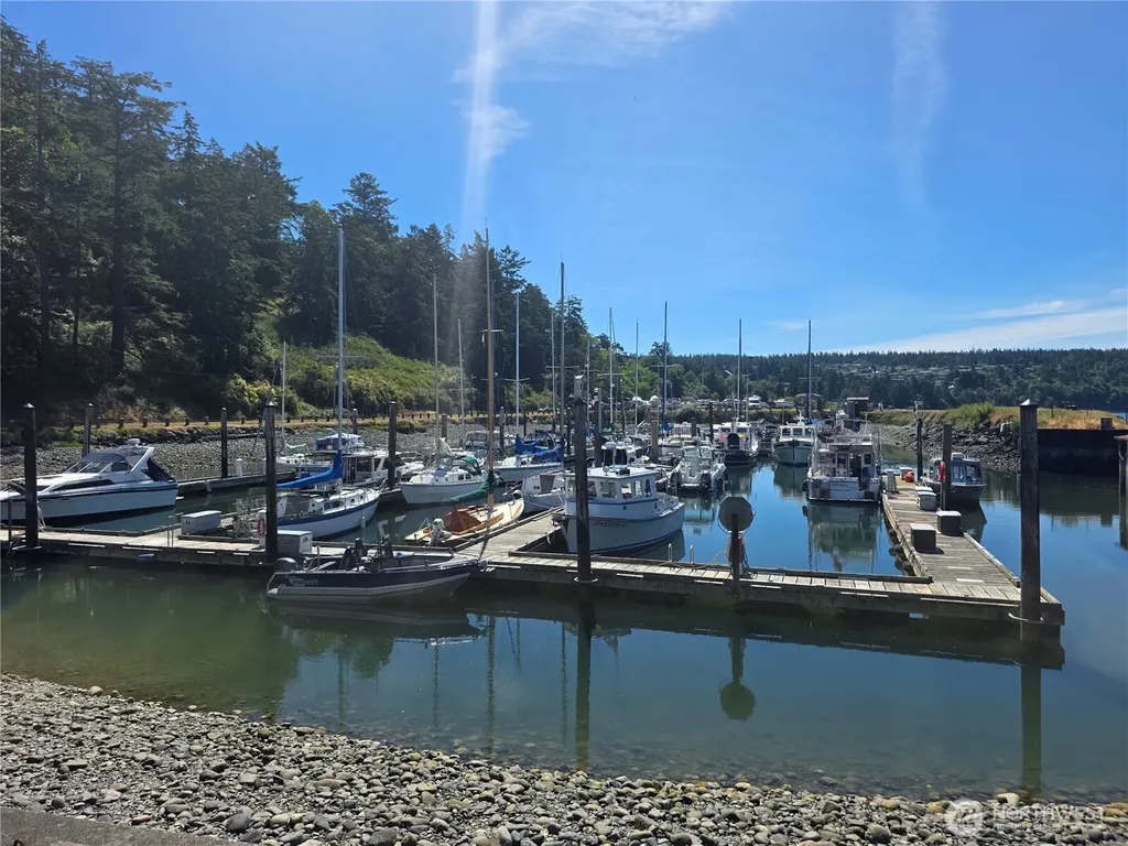 61 Saddle Drive Port Townsend WA 98368
