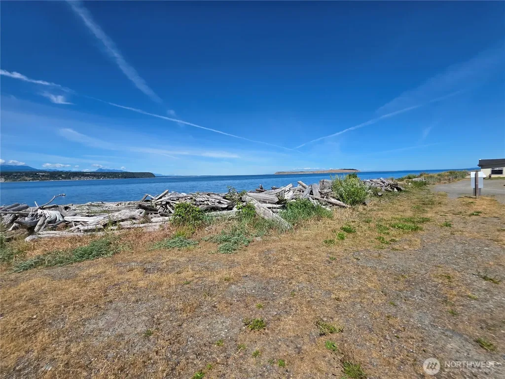 61 Saddle Drive Port Townsend WA 98368
