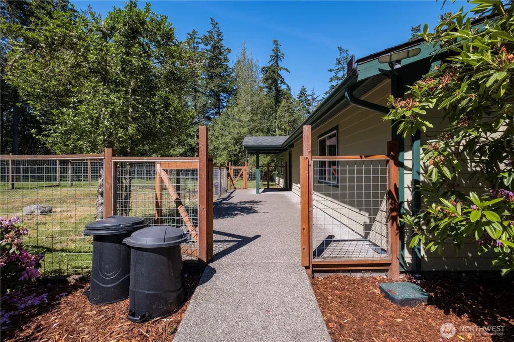 61 Saddle Drive Port Townsend WA 98368