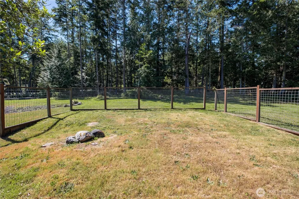 61 Saddle Drive Port Townsend WA 98368