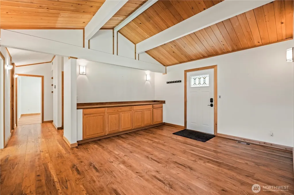 61 Saddle Drive Port Townsend WA 98368
