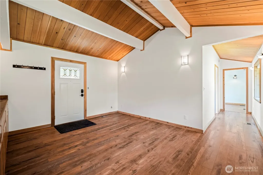 61 Saddle Drive Port Townsend WA 98368