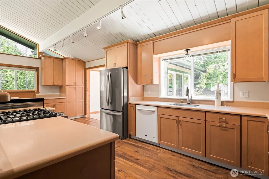 61 Saddle Drive Port Townsend WA 98368