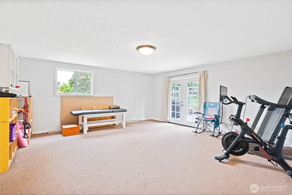 3284 Oak Street Longview WA 98632