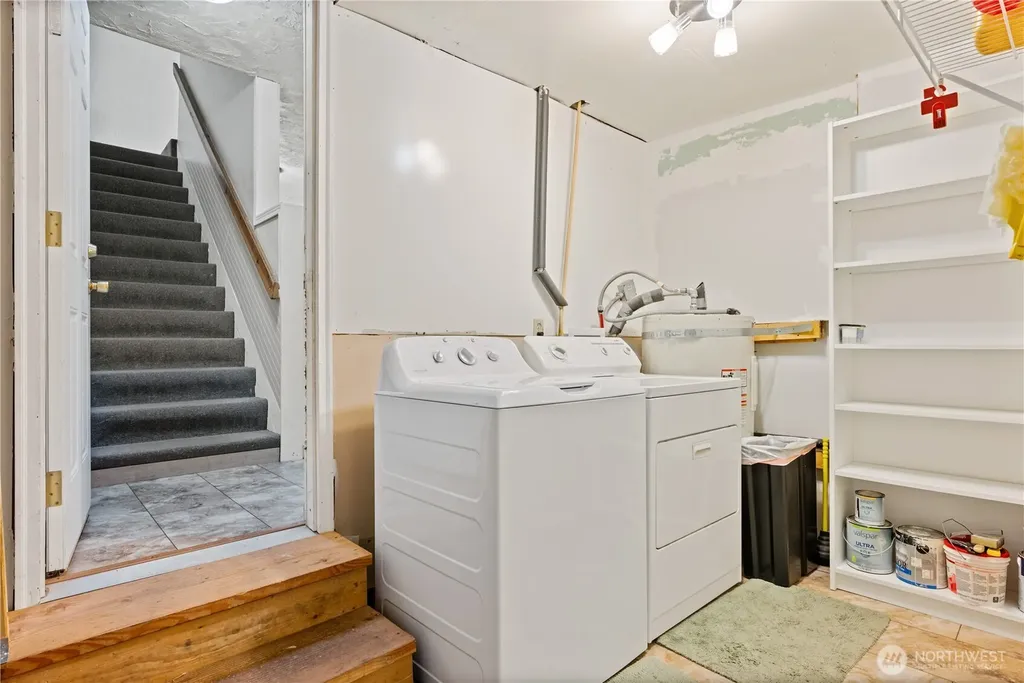 3284 Oak Street Longview WA 98632