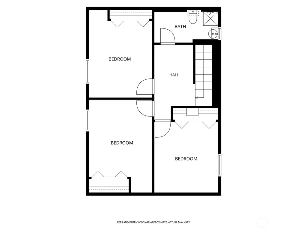 3284 Oak Street Longview WA 98632