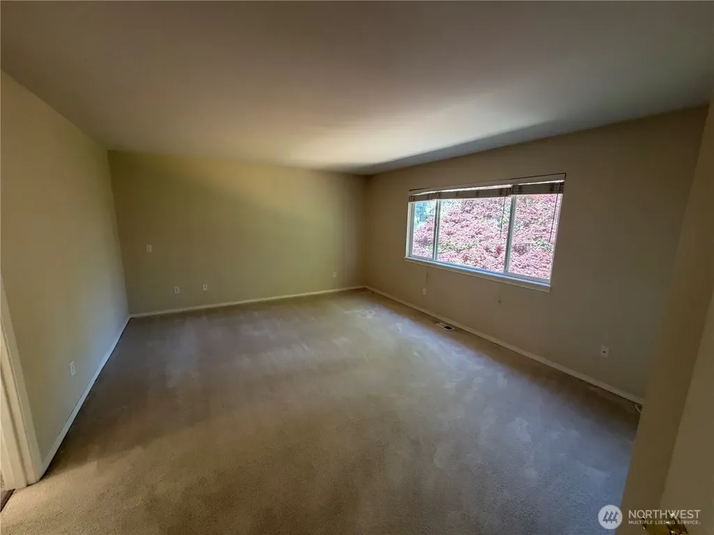 4604 160 Place SW Lynnwood WA 98087