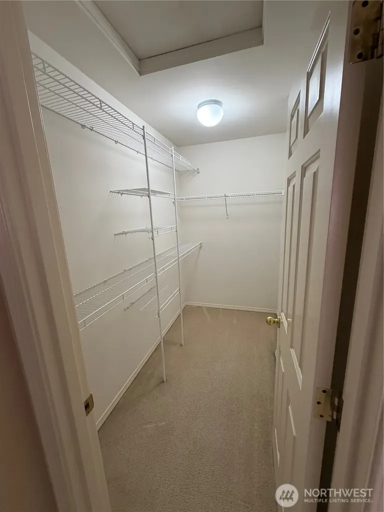4604 160 Place SW Lynnwood WA 98087