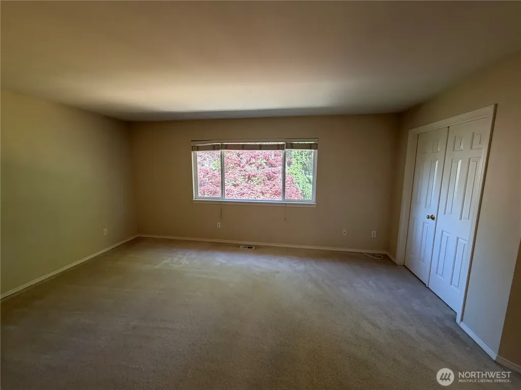 4604 160 Place SW Lynnwood WA 98087