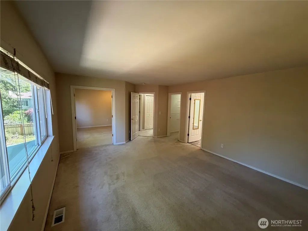 4604 160 Place SW Lynnwood WA 98087