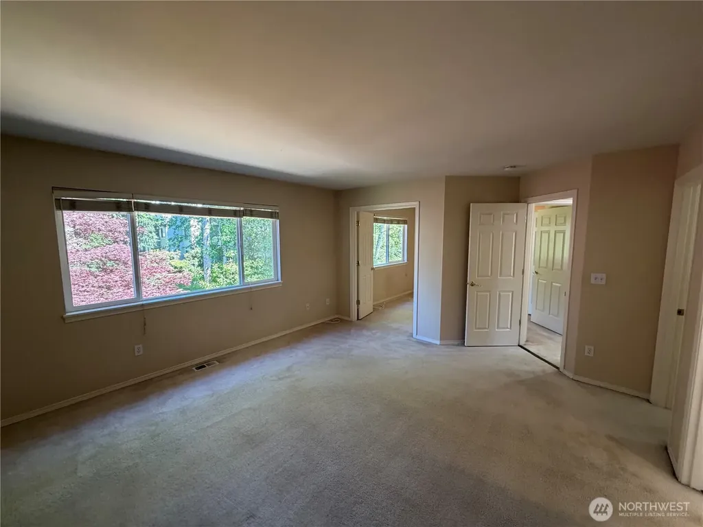 4604 160 Place SW Lynnwood WA 98087