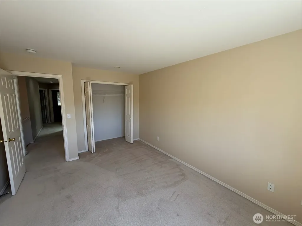 4604 160 Place SW Lynnwood WA 98087